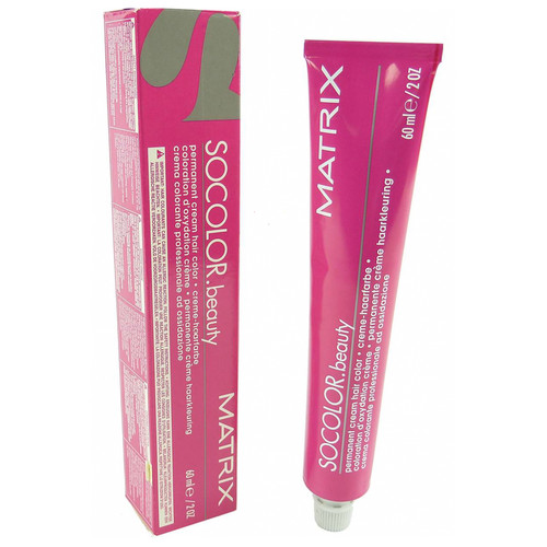 Matrix socolor beauty crema - socolor.beauty,