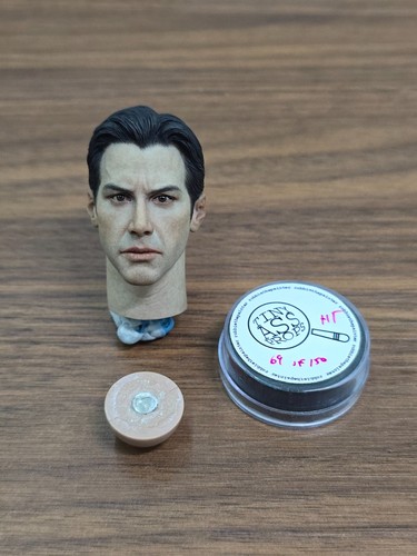 Figurina personalizzata - figurina,