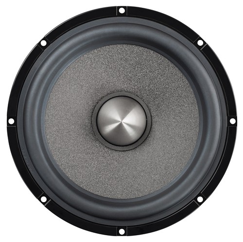 Woofer brax matrix ml6p - brax,
