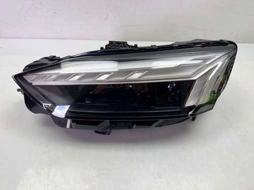 Audi 8w6 matrix led - audi,