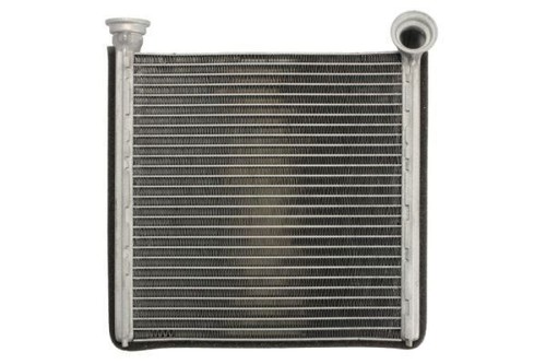 Riscaldatore matrix 2 0tdi - riscaldatore, 1.6,2.0tdi