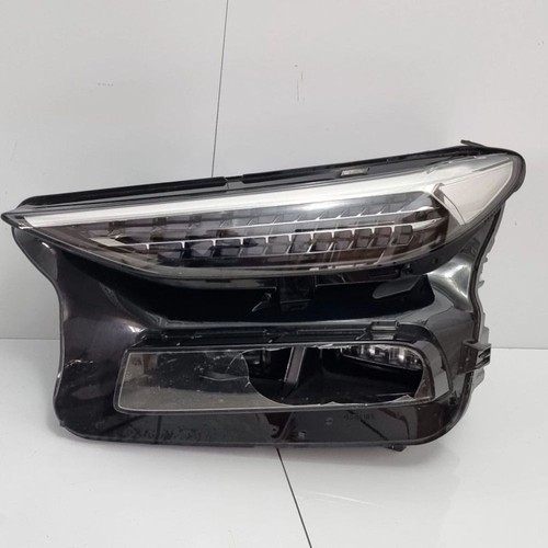 Audi sq6 tron - audi, e-tron