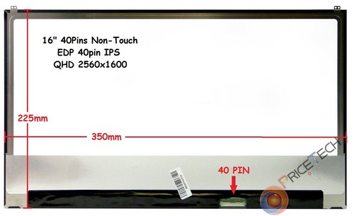 Lp160wq1 spb2 - lp160wq1-spb2, lp160wq1(sp)(b2)