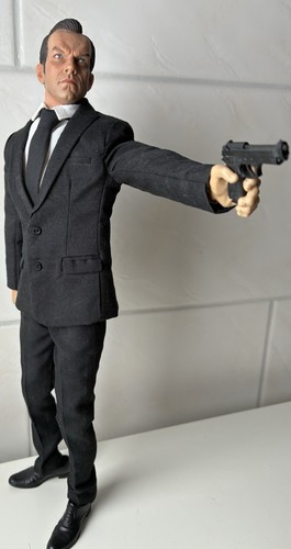Fish bone toys - toys, agent