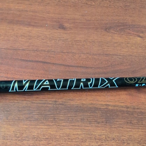 Adattatore matrix ozik 6q3 - ozik,
