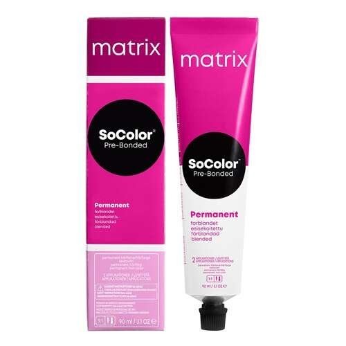 Matrix socolor crema - matrix,