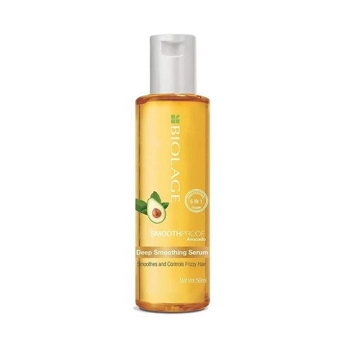 Matrix biolage 1 siero - matrix,