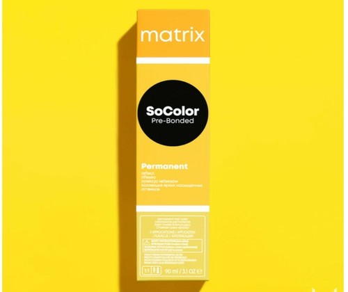 Nuovo matrix socolor - matrix, bellezza