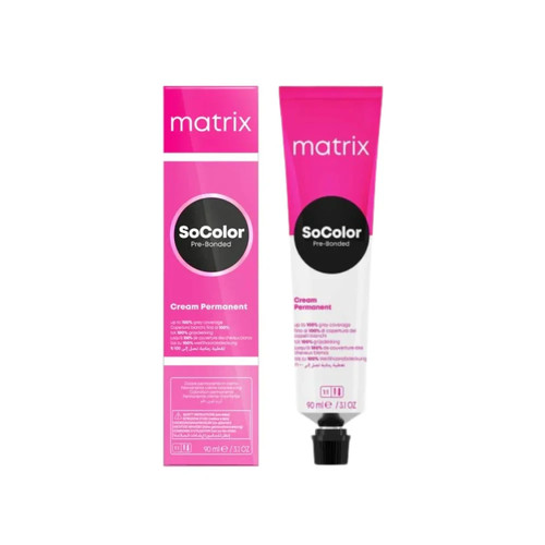 Matrix colour socolor - matrix, /