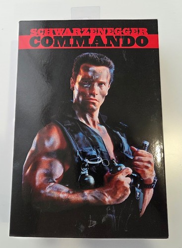 Arnold schwarzenegger john - arnold,