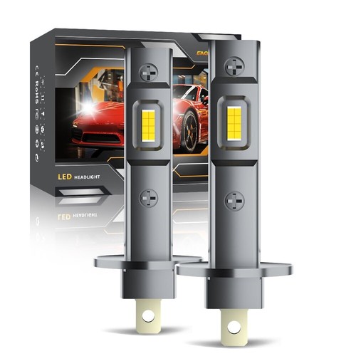 Lampade led matrix - lampade,