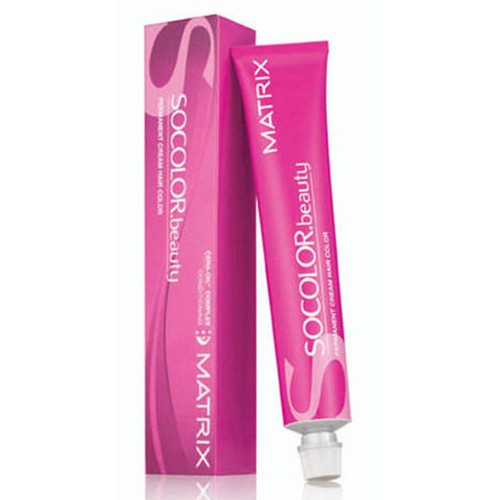 Matrix socolor colore capelli - matrix,