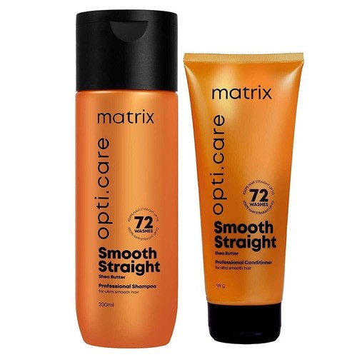 Matrix opti care professionale - matrix, opti.care