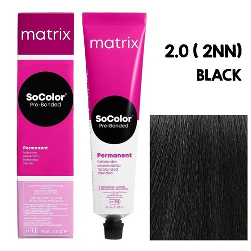 Matrix socolor colore - socolor,