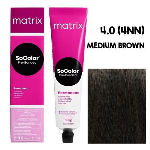 Matrix socolor colore - matrix,