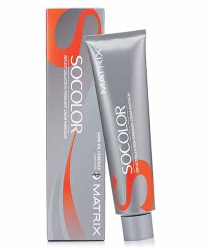 Matrix socolor reflect - matrix,