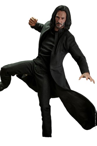 Movie masterpiece matrix - movie,