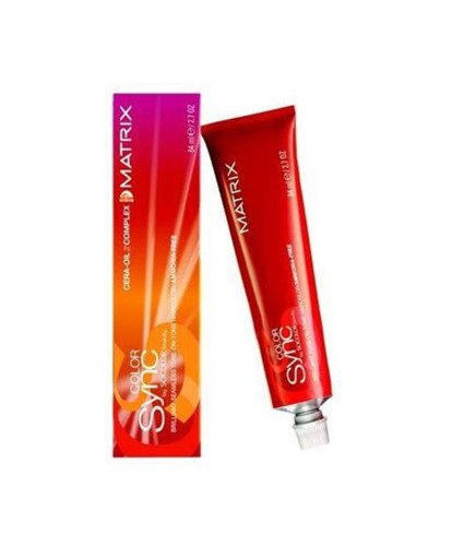 Colore capelli matrix - colore,