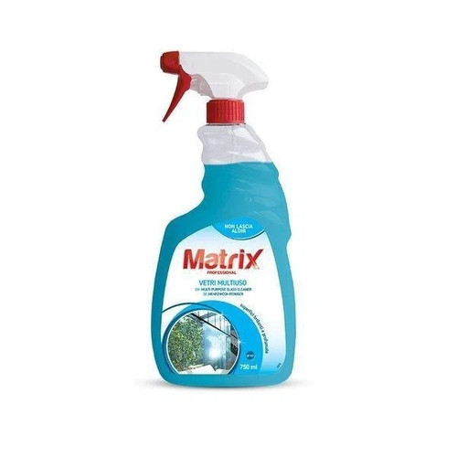 Matrix professional vetri - professional,