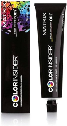 Matrix colorinsider tinta - matrix,