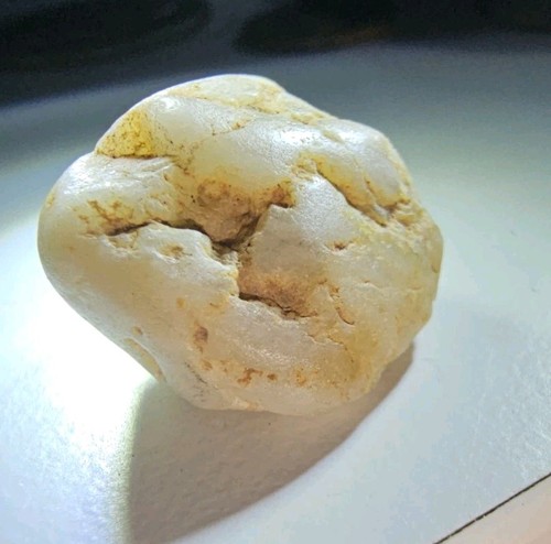 Nodulo magnesite oro - di, in