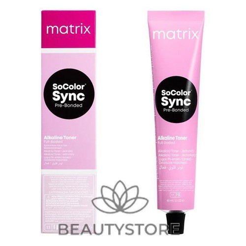 Matrix tinta capelli color - matrix,