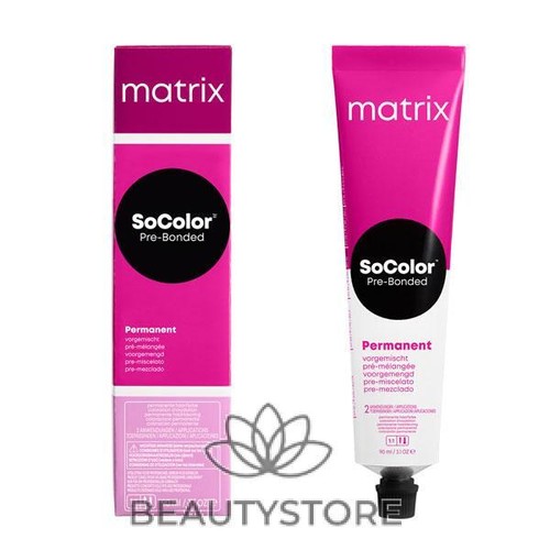 Matrix socolor beauty - matrix,