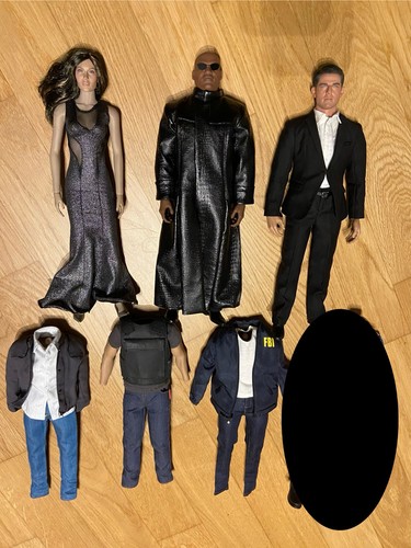 Tom cruise ethan hunt top - ethan,