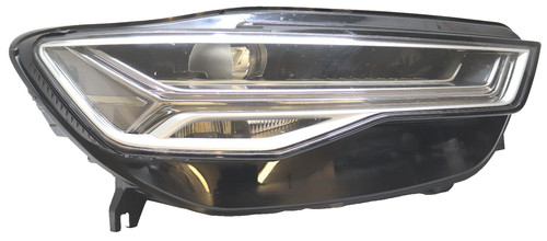 Audi facelift 4g0941036 - facelift,