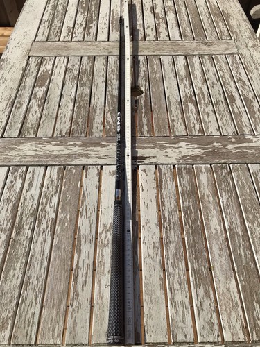 Albero driver cravatta matrix - albero,