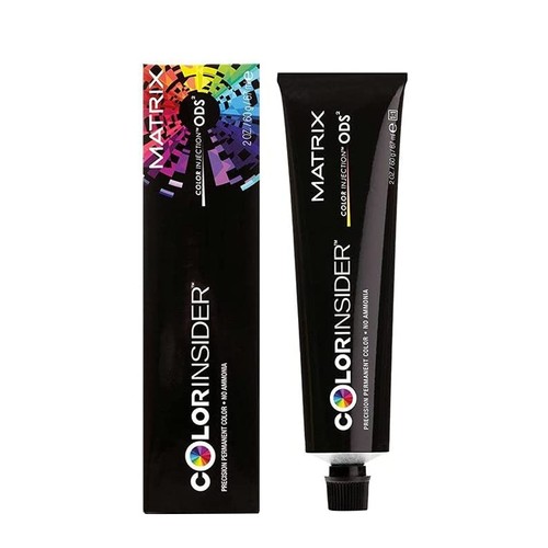 Matrix color insider - color, 60ml