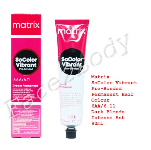 Matrix socolor colore vibrante - socolor,