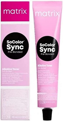 Matrix csync naturale - naturale, 6n