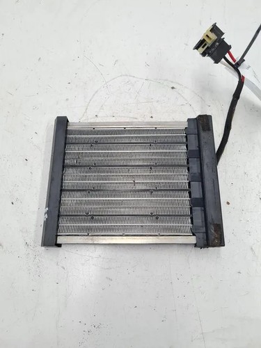 Matrice riscaldatore elettrico