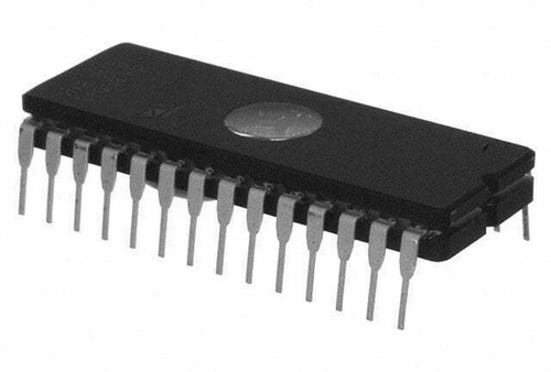 Oberheim matrix 6r - oberheim, /