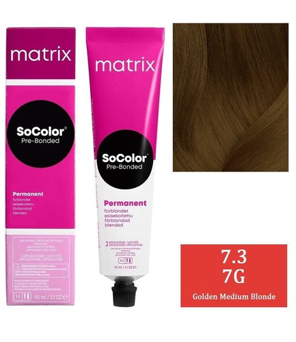Matrix socolor colore - matrix,