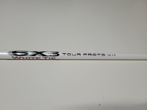 Nuova rara matrix 6x3 white - 6x3,