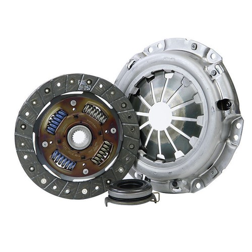 Per hyundai matrix 6l - per, 1.6l