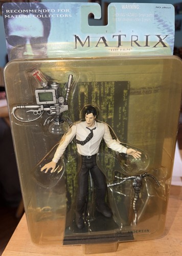 The matrix movie neo keanu - neo,