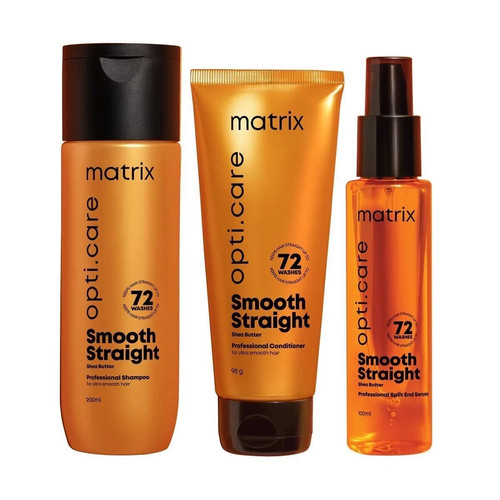 Matrix opti care professional - matrix,