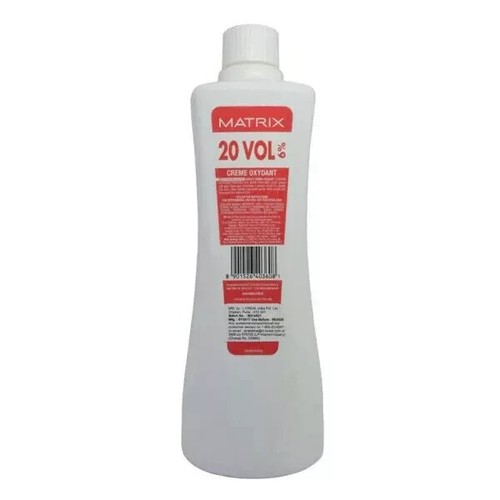 Matrix crema ossidante - matrix,